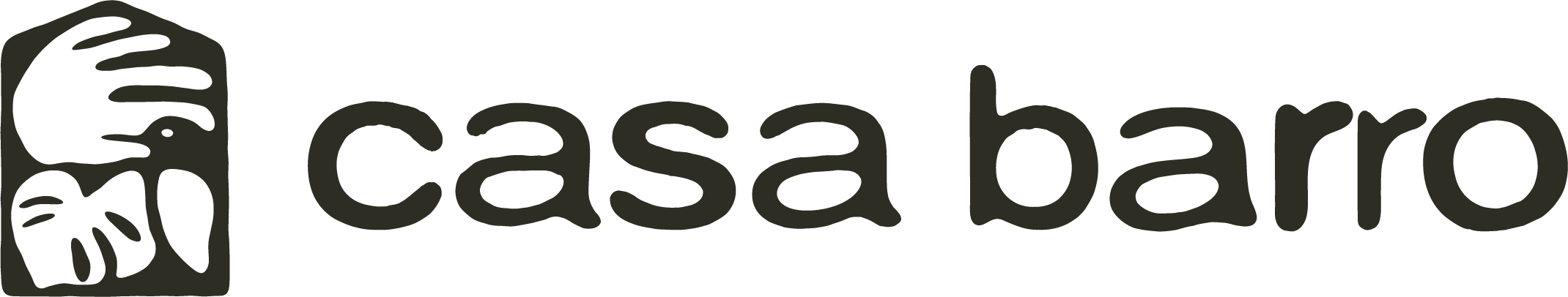 Casa Barro